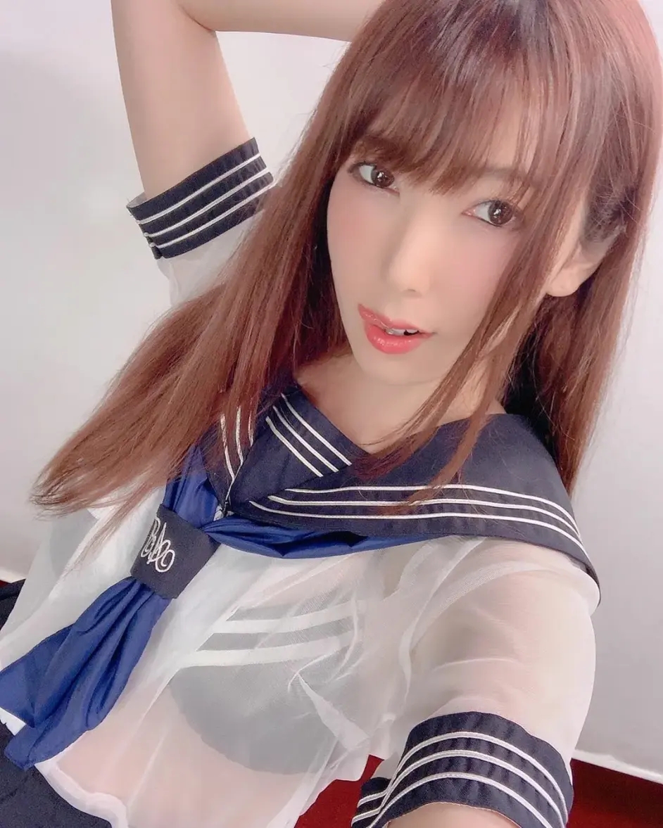 波多野VA无码中文字幕:01-07-20-27-36-47Z:35,波多野VA无码中文字幕,探索数字时代的独特魅力与未知挑战