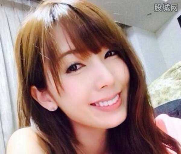 波多野结衣被躁五十分钟视频:03-14-25-33-43-47K:07,波多野结衣被躁五十分钟视频,探索与反思