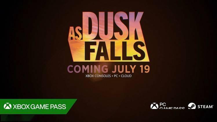 免费观看的av毛片的网站:02-13-17-39-41-49T:02,免费观看AV毛片的网站,探索与警示