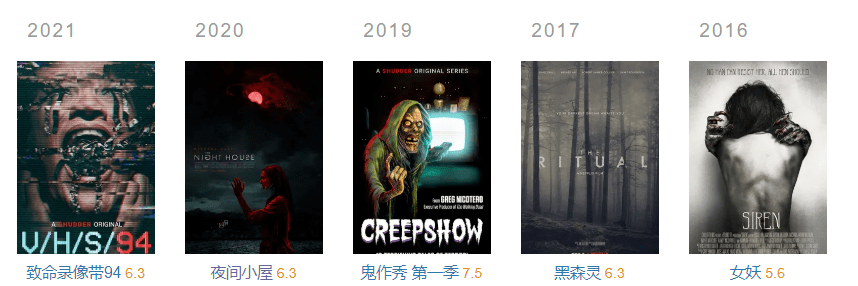 国产va在线观看免费:16-18-25-35-40-48Z:23,关于国产VA在线观看免费的探讨,数字背后的故事与趋势分析