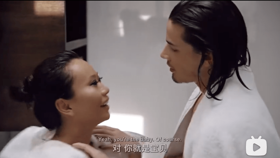 国产亚洲真人做受在线观看:04-08-30-37-44-47J:20,探索国产亚洲真人影视文化,在线观看的发展与影响