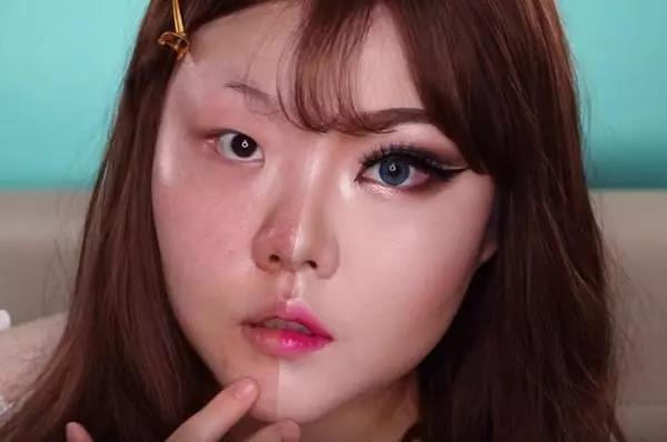 国产亚洲真人做受在线观看:04-08-30-37-44-47J:20,探索国产亚洲真人影视文化,在线观看的发展与影响