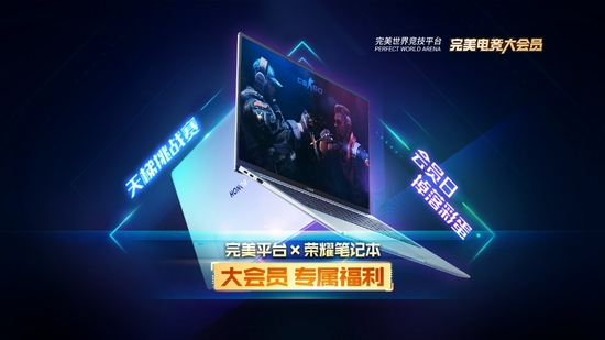 在线a毛片免费视频观看:22-28-30-34-38-46A:02,在线观看免费毛片视频,探索不同年龄段与题材的精彩世界(22-46A)