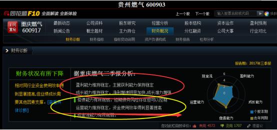 在线a毛片免费视频观看:22-28-30-34-38-46A:02,在线观看免费毛片视频,探索不同年龄段与题材的精彩世界(22-46A)