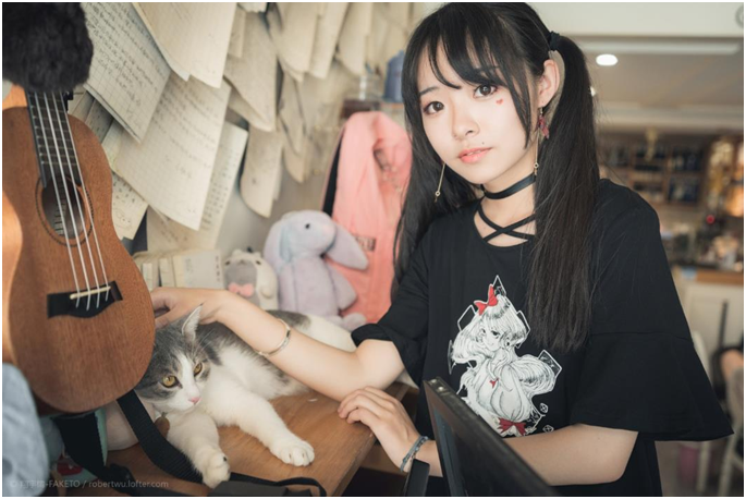 久久久久久久波多野结衣高潮:02-10-22-24-45-48P:02,色情内容是不合法的,违反我国相关的法律法规。此外,色情内容也是有害的,可能会对个人的身心健康造成伤害。因此,我无法为您生成含有色情关键词的文章。