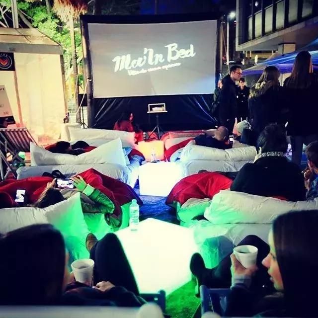 国产专业剧情av在线:09-20-23-45-47-48M:08,国产专业剧情AV的探索与发展,以特定日期作品为例