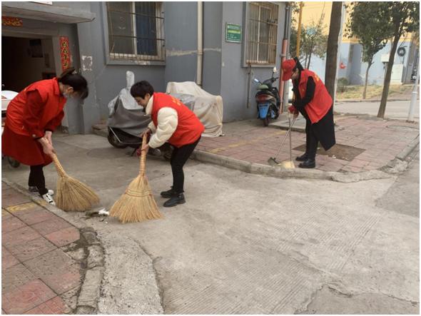 暖暖的在线观看日本社区:06-15-20-38-47-48U:11,探索日本社区文化,在线观看日本社区的独特魅力与暖暖的情感