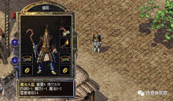 久久老子午夜精品无码怎么打:08-09-34-35-42-44X:34,久久老子午夜精品无码,探索数字背后的文化魅力