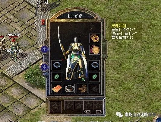 久久老子午夜精品无码怎么打:08-09-34-35-42-44X:34,久久老子午夜精品无码,探索数字背后的文化魅力