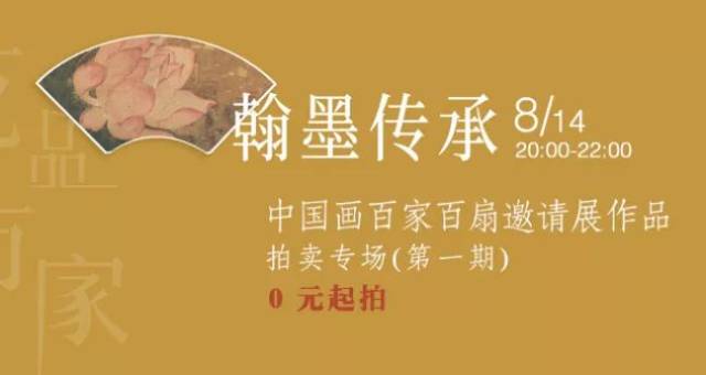 天天躁日日躁狠狠躁:11-31-33-36-39-49P:14,天天躁日日躁狠狠躁,探索现代生活中的节奏与激情