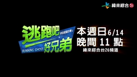天天躁日日躁狠狠躁:11-31-33-36-39-49P:14,天天躁日日躁狠狠躁,探索现代生活中的节奏与激情