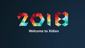 天天躁日日躁狠狠躁:11-31-33-36-39-49P:14,天天躁日日躁狠狠躁,探索现代生活中的节奏与激情