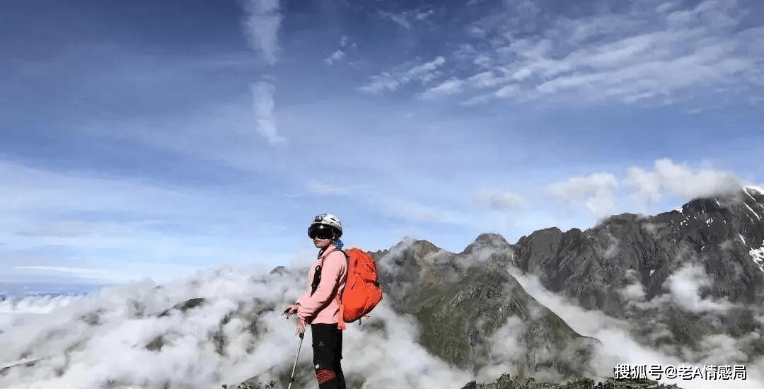 2021久久天天躁狠狠躁夜夜:09-15-27-44-47-48L:29,探索未知领域,2021年持续探索与深度体验的独特旅程