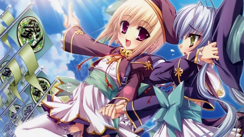 中文成人无码精品久久久动漫:03-04-10-13-16-35R:45,关于中文成人无码精品动漫的探索与讨论,深度解析动漫产业的新趋势