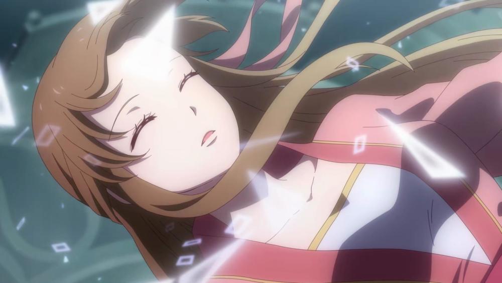 中文成人无码精品久久久动漫:03-04-10-13-16-35R:45,关于中文成人无码精品动漫的探索与讨论,深度解析动漫产业的新趋势