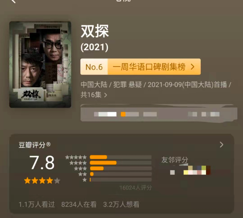 国产成人精品免费视频大全五级:01-13-27-33-39-49D:35,国产成人精品免费视频大全五级,深度探索与赏析