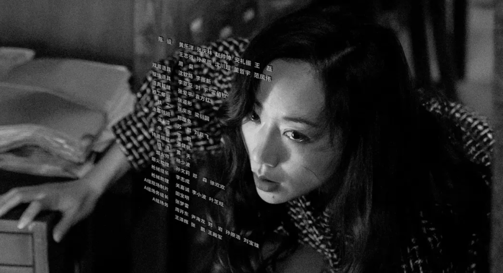 92国产精品午夜福利:11-14-18-19-21-40J:26,探索92国产精品的魅力,午夜福利系列深度解析