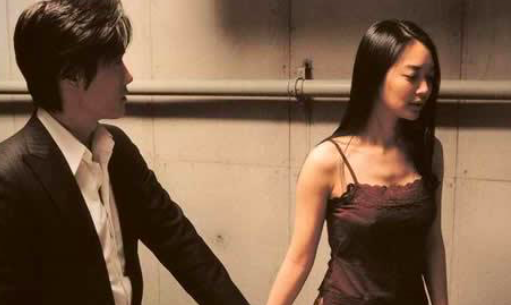 久久精品噜噜噜成人AV:06-07-21-27-30-39A：19,久久精品噜噜噜成人娱乐，探索优质内容的深度之旅（06-07-21-27-30-39A，19）