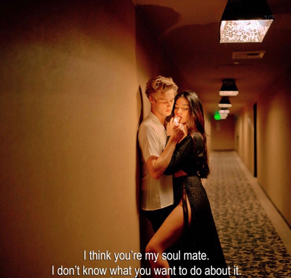 亚洲欧美另类激情综合区蜜芽:03-12-27-29-34-46Y:12,亚洲欧美另类激情综合区,探索蜜芽的独特魅力(2023年最新分享)