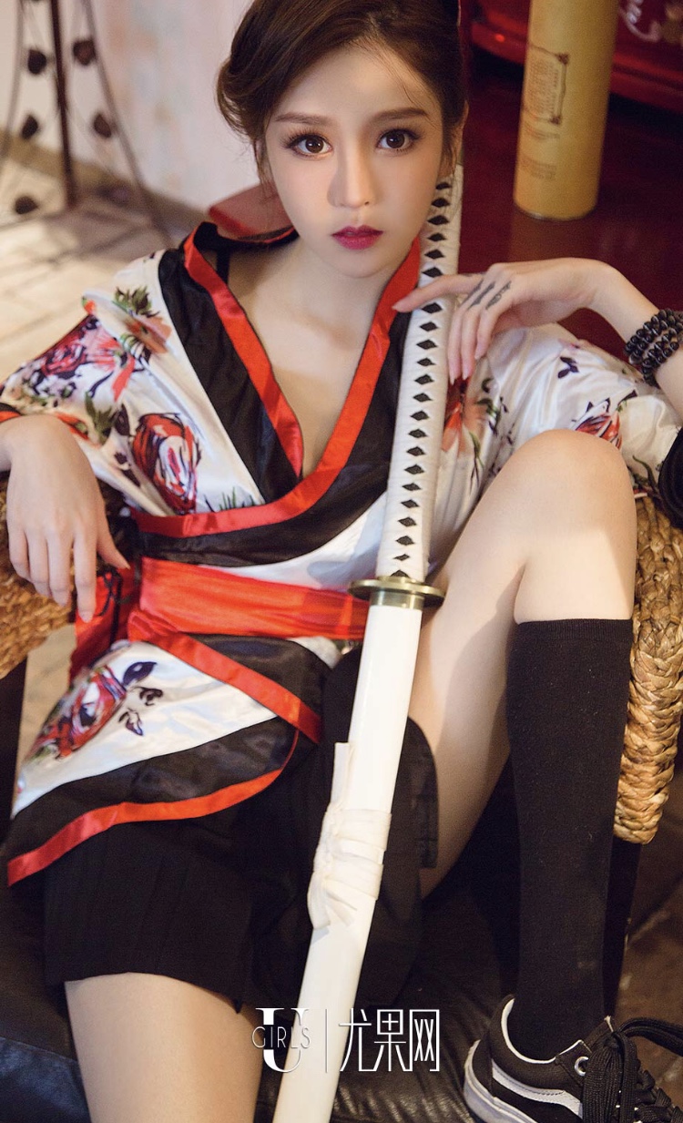 国产精品无圣光一区二区:06-16-20-28-41-43N：16,探索国产影视精品的无圣光时代，一区与二区的独特魅力（06-16-20-28-41-43N，16）