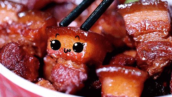 人人做人人爽人人爱:04-24-28-35-36-44E:49,人人做人人爽人人爱,探索一种全新的生活理念与和谐社会的构建