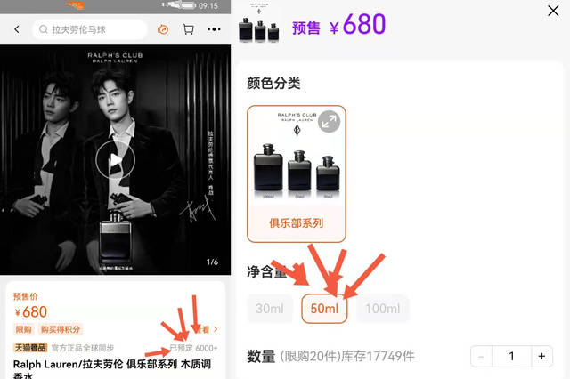 国内精品伊人久久久久网站:05-11-21-41-42-45A:01,探索国内精品伊人网站,深度解读一种独特的文化现象