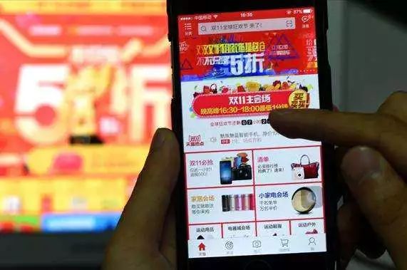 国内精品伊人久久久久网站:05-11-21-41-42-45A：01,探索国内精品伊人网站，深度解读一种独特的文化现象