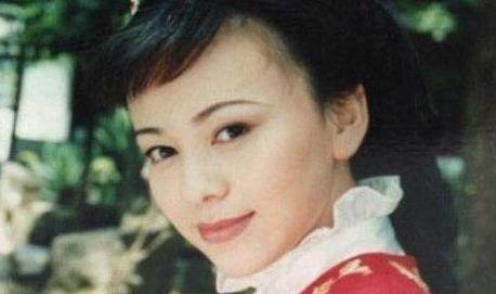 国产卡一卡二卡三卡四卡视频:02-12-13-23-24-48Z:39,国产卡一卡二卡三卡四卡视频,探索与赏析