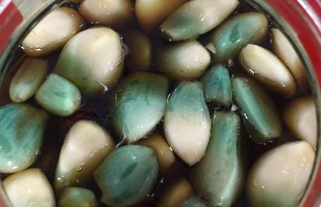 色欲色香天天天综合无码:02-27-31-32-36-49L:14,探索色欲色香的世界,多维度视角下的文化现象解析