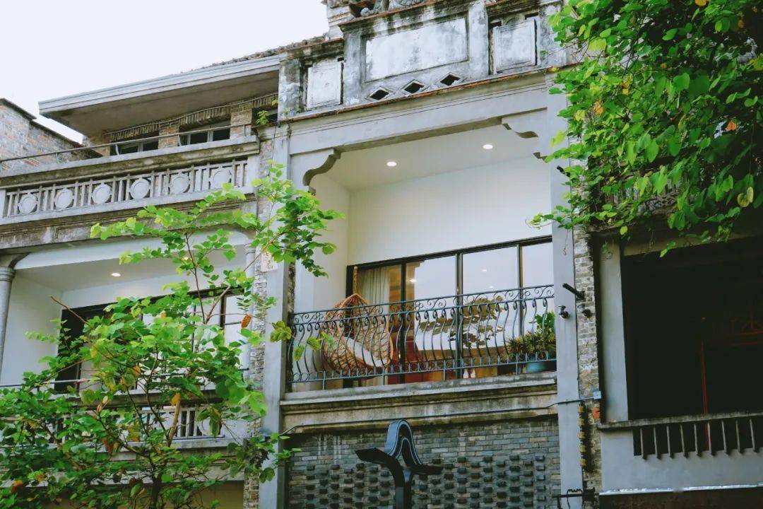 色欲色香天天天综合无码:02-27-31-32-36-49L:14,探索色欲色香的世界,多维度视角下的文化现象解析