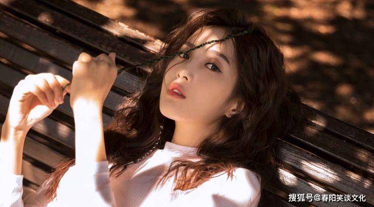 狠狠做深爱婷婷久久综合一区:02-04-09-15-41-48S:14,狠狠做深爱婷婷,一段情感的深度探索与长久承诺