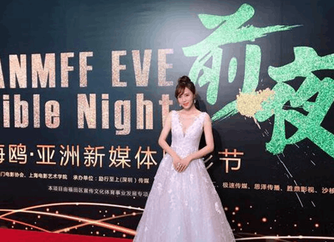 综合亚洲伊人午夜网:03-07-11-26-27-31B：02,综合亚洲伊人午夜网，探索与赏析