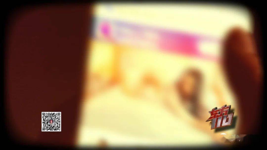 激情综合亚洲色婷婷五月APP:02-07-08-29-37-40A:44,激情综合亚洲色婷婷五月APP的独特魅力与探索