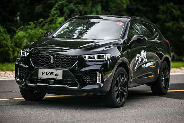 国产SUV精品一区二区883:07-25-32-37-43-45G：39,探索国产SUV精品，一区二区深度解读与体验分享