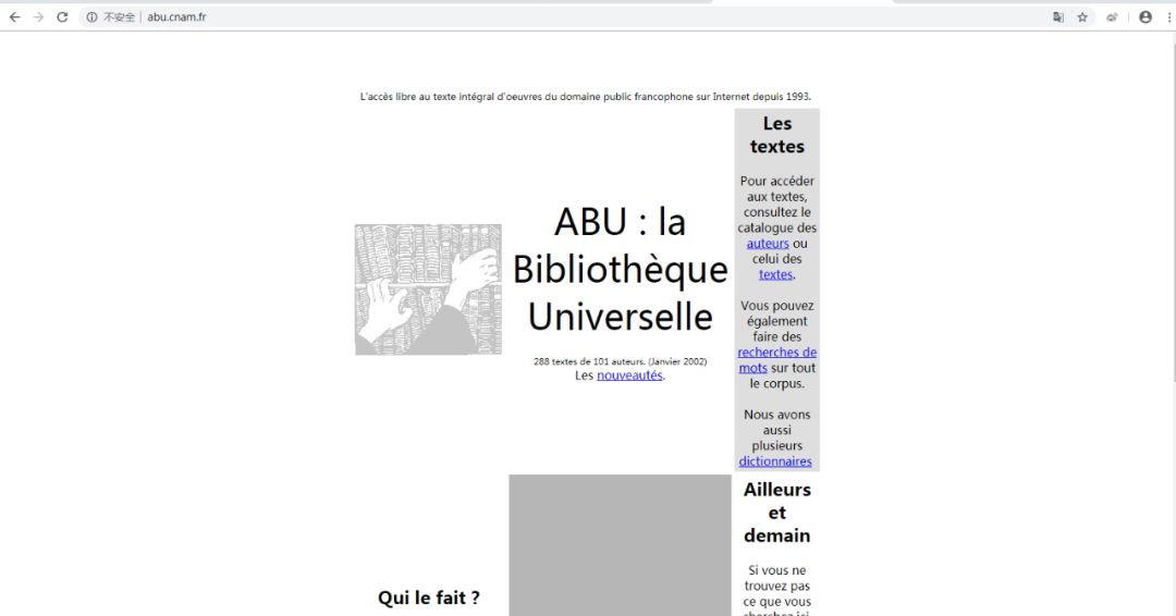 久久精品网站免费观看:02-04-12-25-27-49W:26,久久精品网站,免费观看优质内容的门户