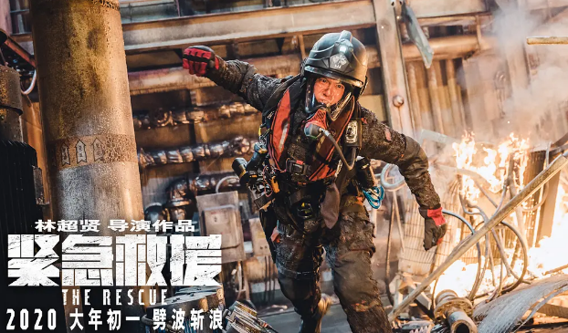 国产偷国产偷亚洲清高:29-32-33-36-40-48Y:35,国产偷窥文化,亚洲清高的独特视角与探索(29-32-33-36-40-48Y)