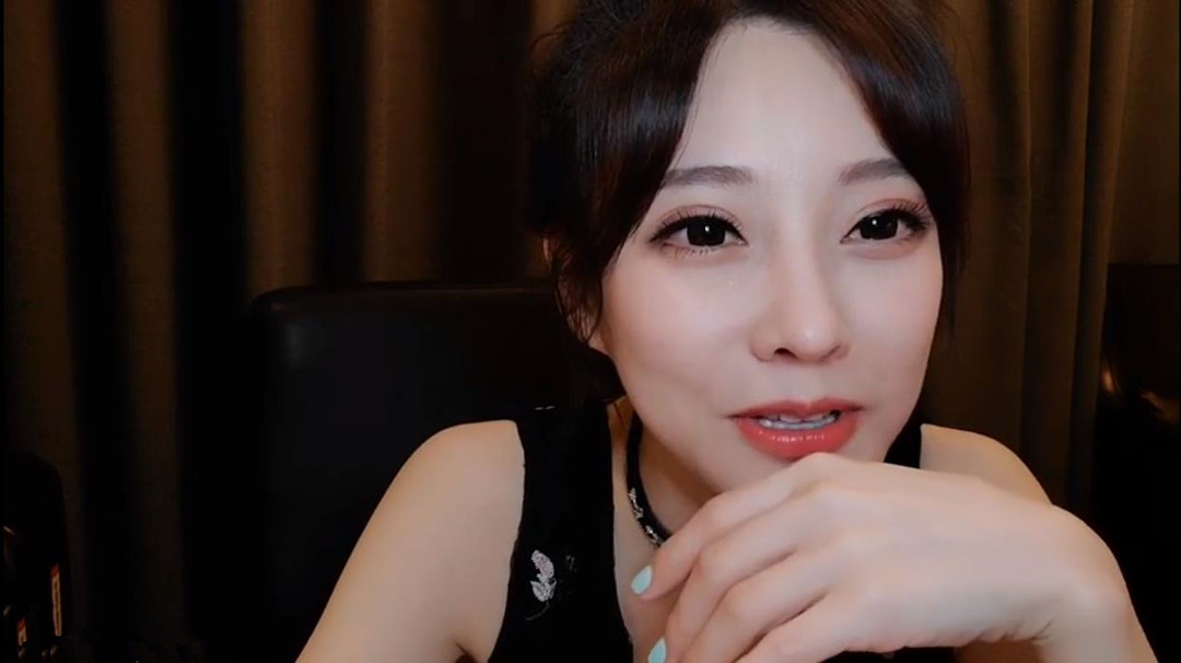 在线看片免费人成视频播:05-06-13-17-24-45V:20,在线观看免费成人视频,探索数字时代的娱乐新境界