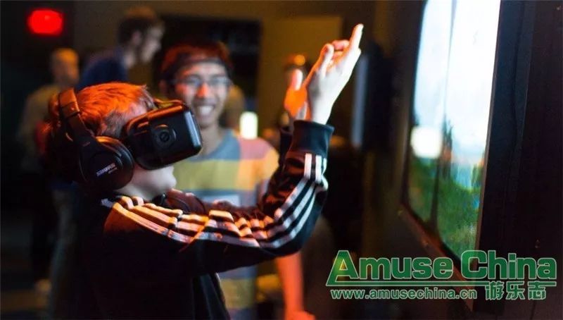 在线看片免费人成视频播:05-06-13-17-24-45V:20,在线观看免费成人视频,探索数字时代的娱乐新境界