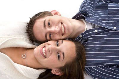 他用舌头给我高潮喷水在线:12-21-23-29-35-37Y:47,他用舌头给我带来的独特体验,一次高潮喷水的奇妙之旅