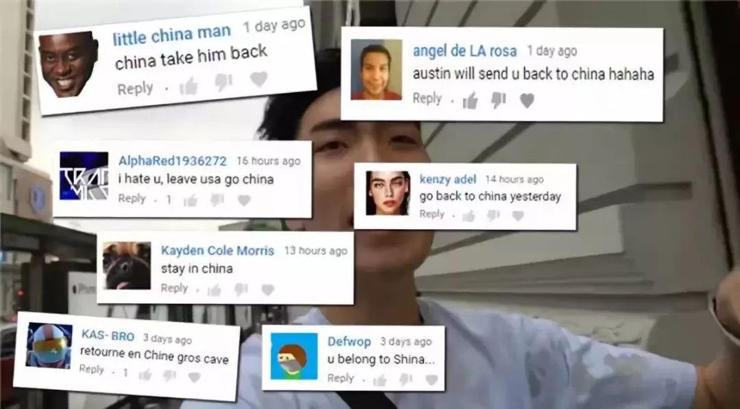 亚洲精品无码不卡:08-13-20-26-37-46Q:11,亚洲精品的无码探索之旅,一场视觉盛宴的解密之旅(关键词,亚洲精品无码不卡: 08-13-20-26-37-46Q,11)