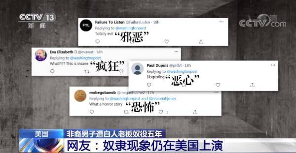 亚洲精品无码不卡:08-13-20-26-37-46Q:11,亚洲精品的无码探索之旅,一场视觉盛宴的解密之旅(关键词,亚洲精品无码不卡: 08-13-20-26-37-46Q,11)