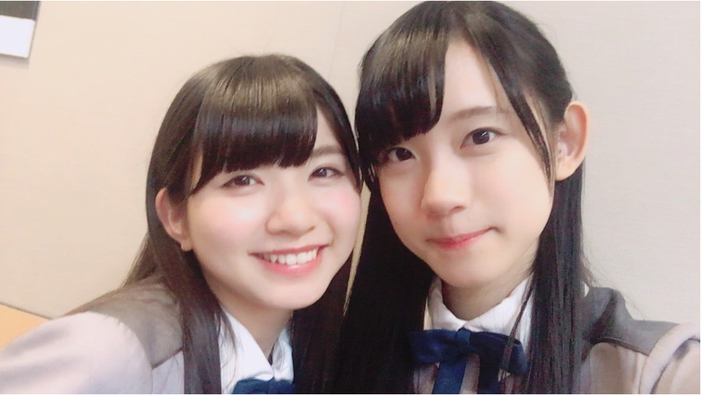 中文字幕丰满乱子伦无码专区:02-11-20-24-43-45U:13,探索中文字幕丰满乱子伦无码专区,一场文化与艺术的交融之旅