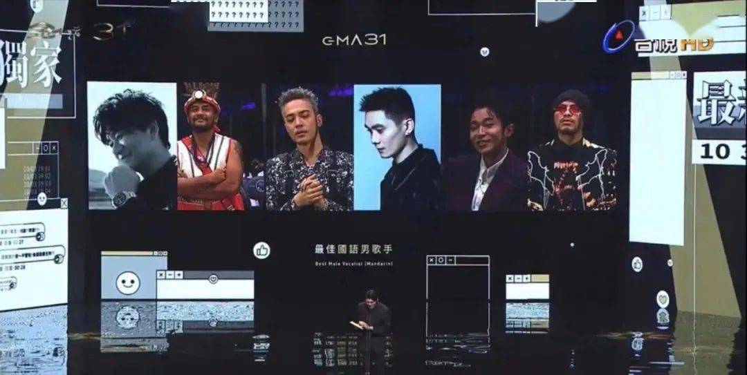 中文字幕无码不卡一区二区三区:06-23-25-28-37-45Q：10,探索中文字幕的魅力，无码不卡一区二区三区的独特体验