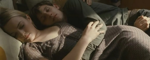 乱人伦人妻中文字幕:24-26-32-34-35-41M:04,乱人伦人妻中文字幕,深度探索与反思