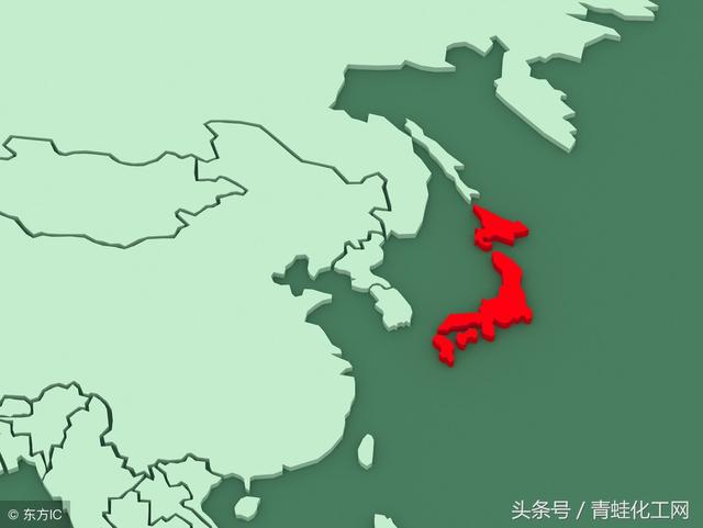 国产亚洲欧美日韩在线一区二区三区:15-17-18-29-31-49Q:48,关于国产亚洲欧美日韩在线一区二区三区的深度探讨,文化交融与影视娱乐的新视界(15-17-18-29-31-49Q,48)