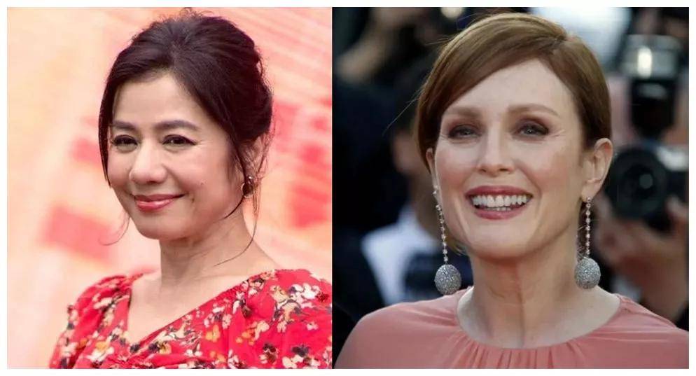 国产亚洲欧美日韩在线一区二区三区:15-17-18-29-31-49Q:48,关于国产亚洲欧美日韩在线一区二区三区的深度探讨,文化交融与影视娱乐的新视界(15-17-18-29-31-49Q,48)