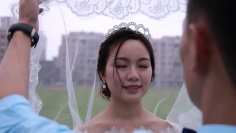 精品久久久久久久久中文字幕:06-15-17-24-28-41G:32,精品久久久久久久久中文字幕,探索深度内容与独特魅力的时刻