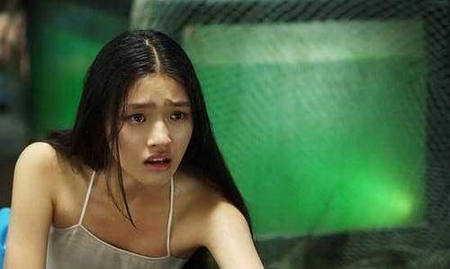 人妻丰满熟妇av无码区hd:02-06-23-32-36-37D:20,色情内容是不合法的,违反我国相关的法律法规。我们应该遵守法律和道德准则,远离色情内容。如果有其他有益身心的娱乐需求,可以寻找一些正规的平台或文化活动,例如观看电影、参加体育运动等。这些活动不仅能够提供娱乐,还能够促进身心健康,增强人际交往能力。让我们共同努力,为自己和他人创造一个积极、健康、和谐的社会环境。