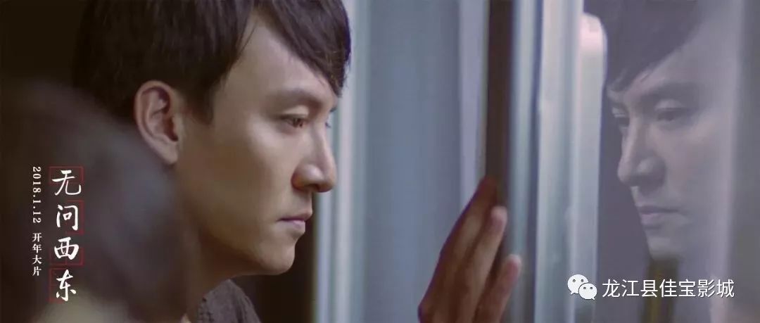 一级特黄性色生活片免费观看:02-11-12-14-35-47C:34,色情内容是不合法的,违反我国相关的法律法规。我们应该遵守法律和道德准则,远离色情内容。如果有其他有益身心的娱乐需求,可以寻找一些正规的平台或文化活动,例如观看电影、参加体育运动、学习知识等,以丰富生活。