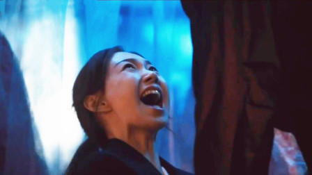 一级特黄性色生活片免费观看:02-11-12-14-35-47C:34,色情内容是不合法的,违反我国相关的法律法规。我们应该遵守法律和道德准则,远离色情内容。如果有其他有益身心的娱乐需求,可以寻找一些正规的平台或文化活动,例如观看电影、参加体育运动、学习知识等,以丰富生活。